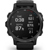 Garmin Descent MK2S Dive Smart Watch: Picture 6 thumbnail